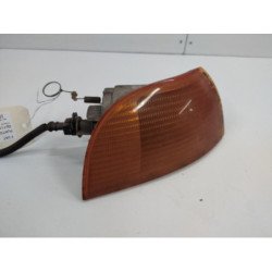 Optique Avant Secondaire Droit (feux)(clignotant) Fiat Punto 1 Phase 2